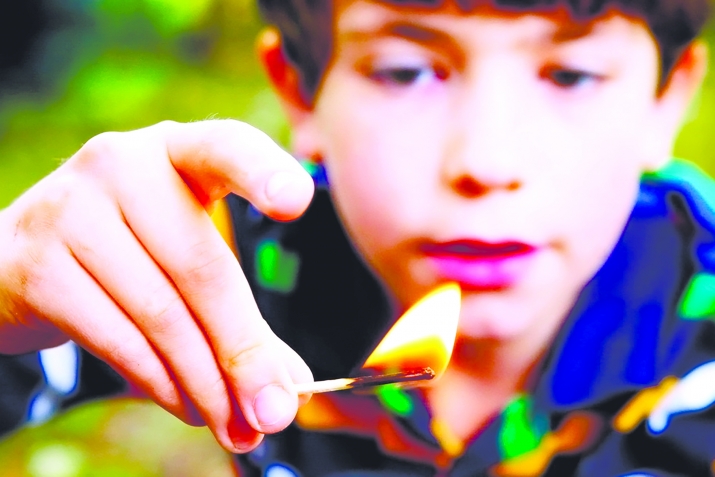 Ассаламу аьлейкум, газат урхурайи бицIи юлдшар!