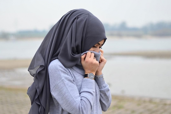 Швуваз душну гьаз ву?