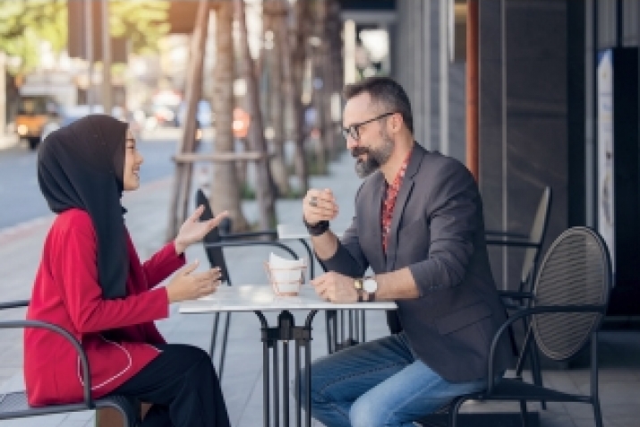 Жилириз «тербия» тувуб