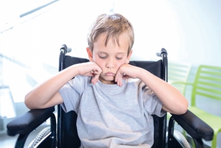 Мишан, йиз дада