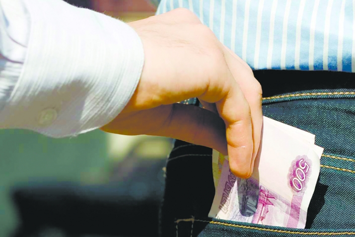 Мицдар ксар женнетдиъ хьидар