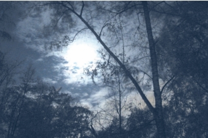 Накьвдин аьзабнахьан уьрхру 4 ляхин