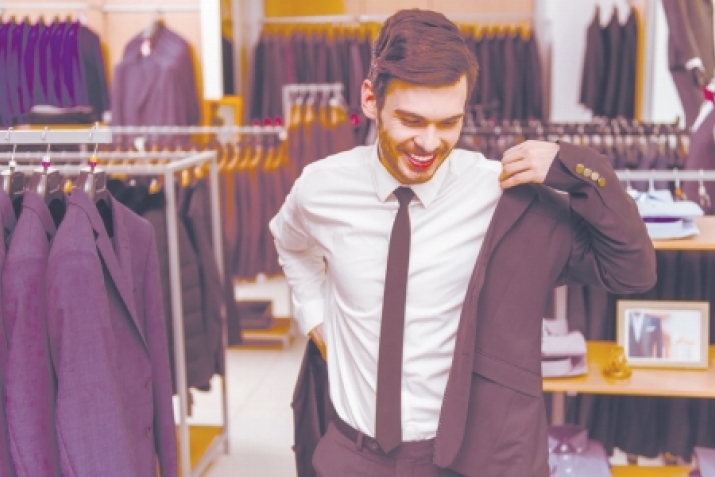 Палат алабхьбан эдебарикан