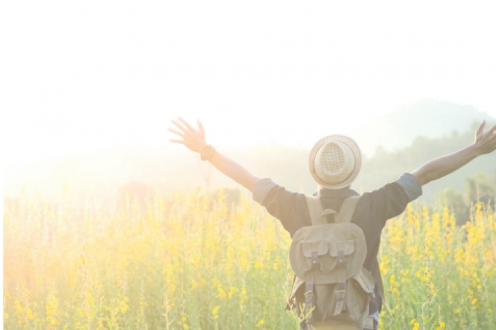 Итимдин бахт вуч я?