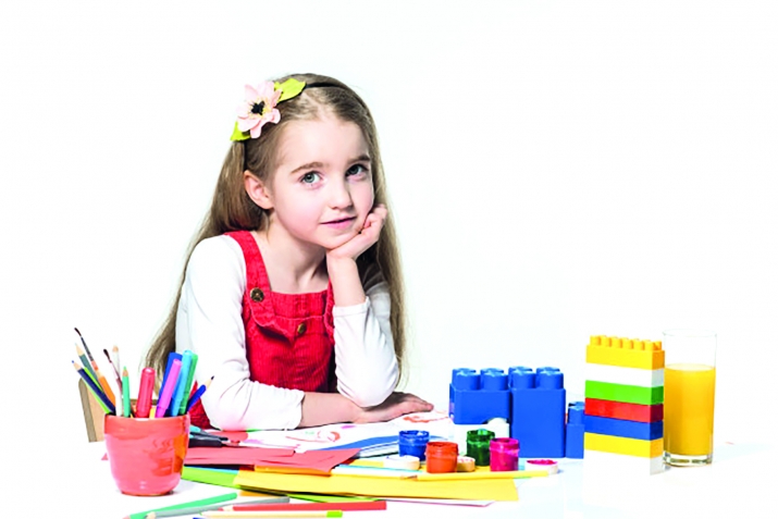 «Залай вири алакьда…»