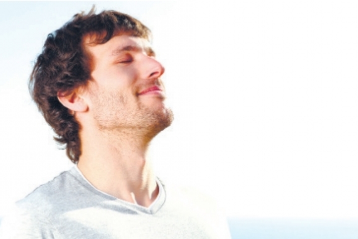 Чиб-чпихьна сабурлувалиинди янашмин йихьай