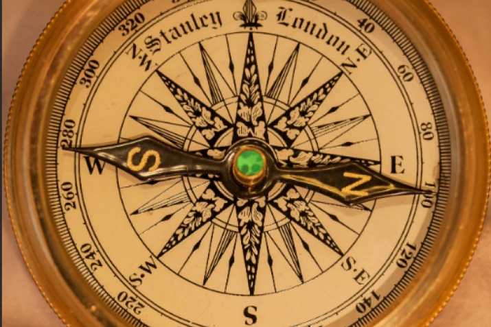 Вуч? Гьина? Мус?