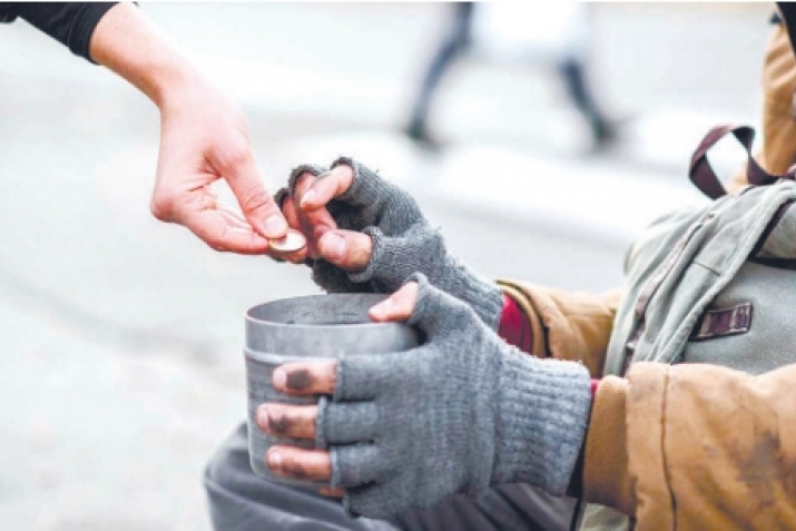 Садакьа 70 жюре балйирихьан уьрхюз себеб шулу