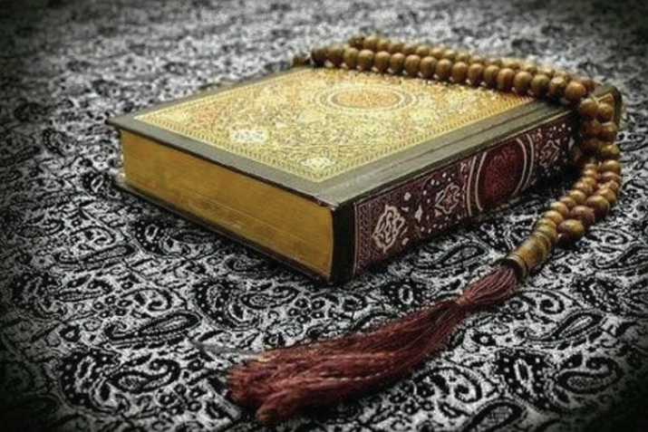 Важиблу месэла