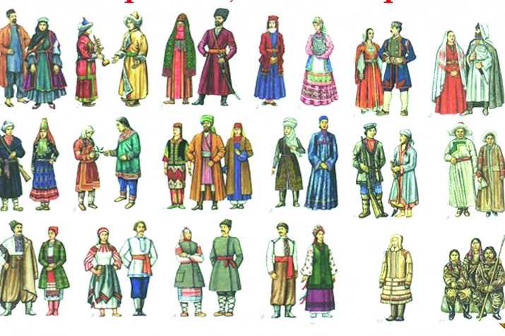 Суалар чи патай, жавабар – куь!