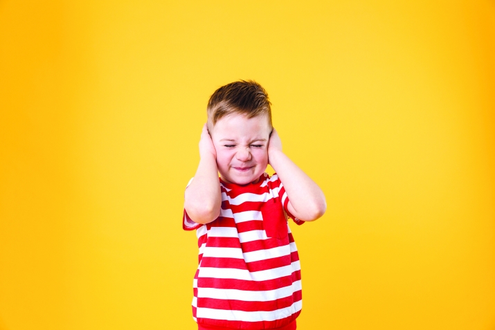 Зи хцин япар екебур я