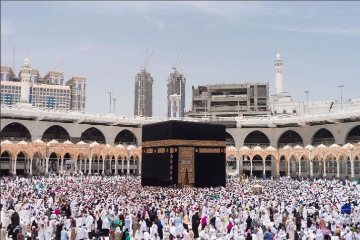 Эгер некягьда авачиз руш ханваз хьайитIа, ам ни гъуьлуьз гун лазим я?