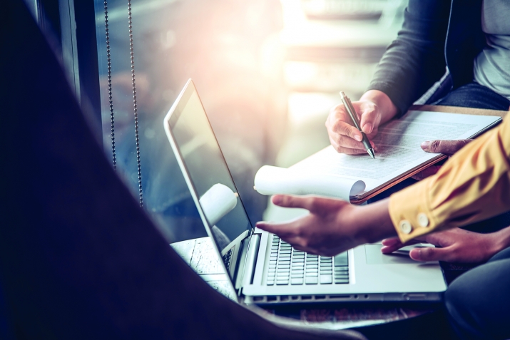 РикIин хиял тир кIвалах гьикI жагъурда?