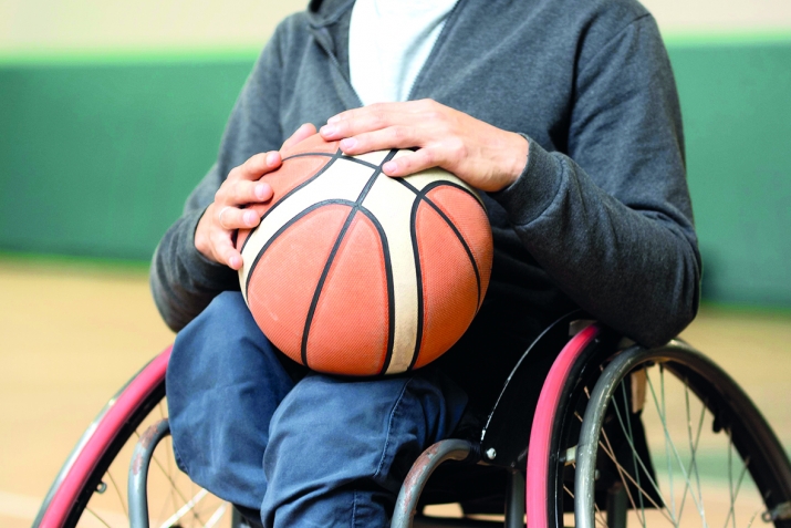 КьетIен кьисметдин инсанар