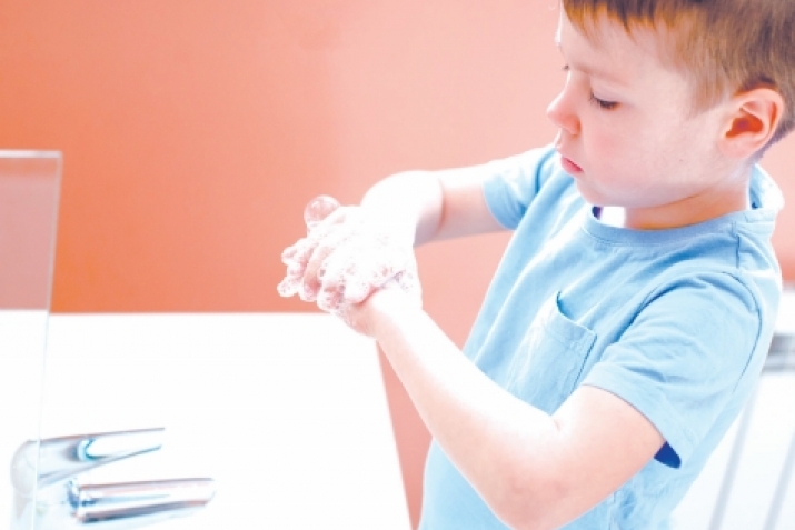 Хилар жикIуз даккни бицIир