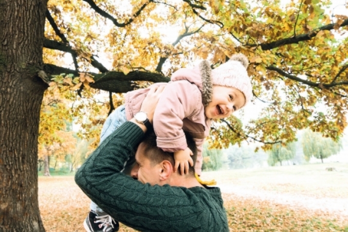 Ухьу фужар аьхю апIура?