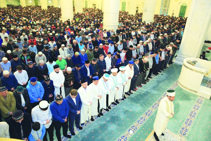 ТаравихIла дехIибала