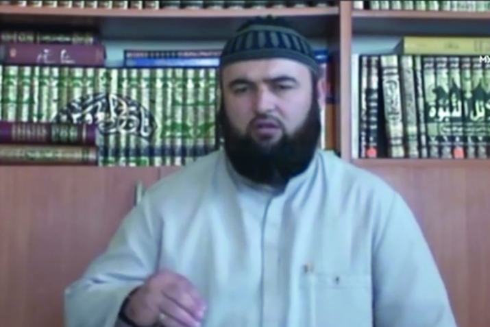 22 дус виубхIели мадраса абхьиб