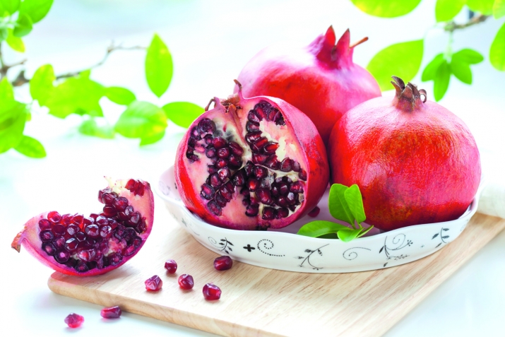 ТIабигIятла дармунти