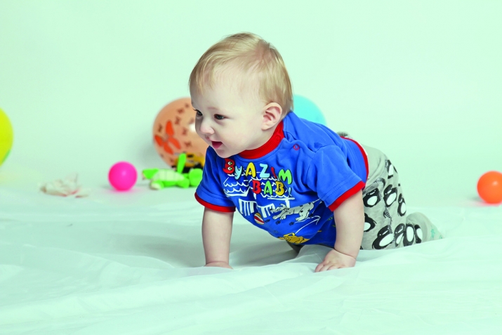 ДурхIнас Идбагличила ﷺ хабурти