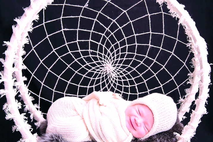 Вили ягъун: жувни аялар хуьн