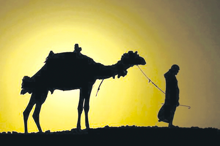 Абдуррагьман ибн Авф