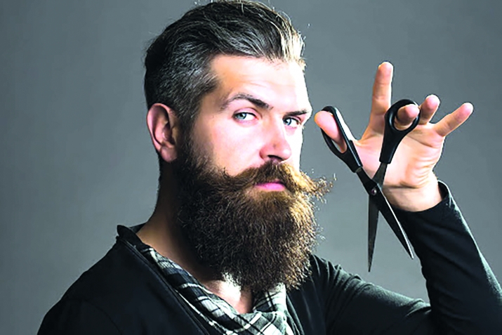 Исламда михьивал. ЧIарар кьун.