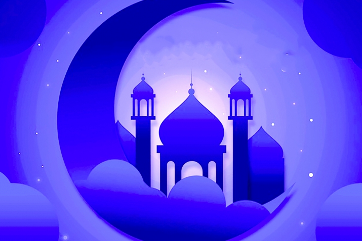 Ражаб вацран 27-йиф