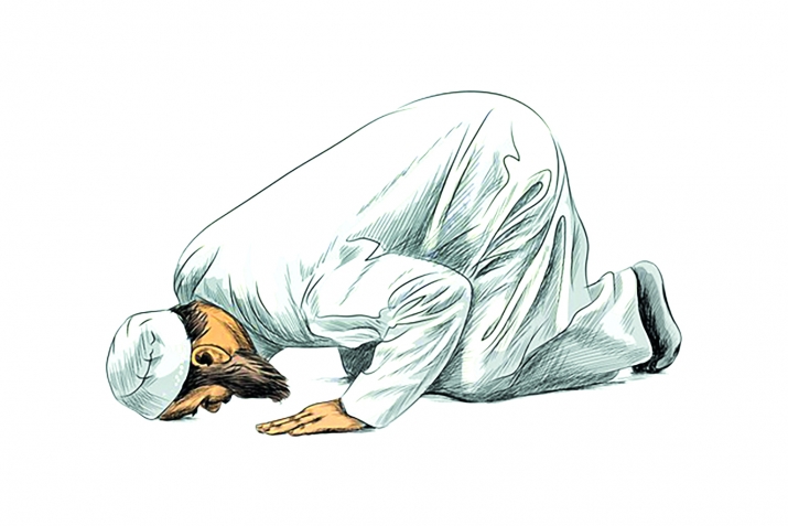 Умар ибн аль-ХатIтIабан  Аллагьдихъай  кичIе хьун