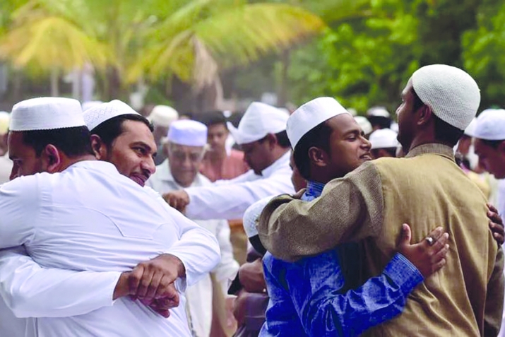 Бяст кьабивтма – ххув хьуссар