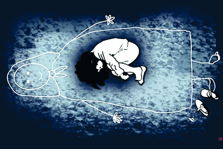 Диде авачир уьмуьр