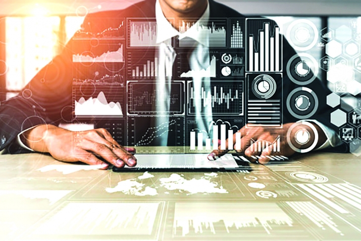 Санал кIвалахун