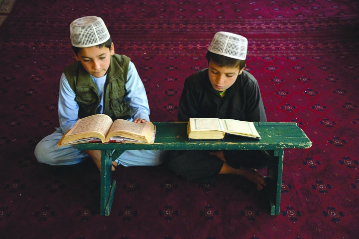 Мюрш бунагьру шюшайсса аьмаллу