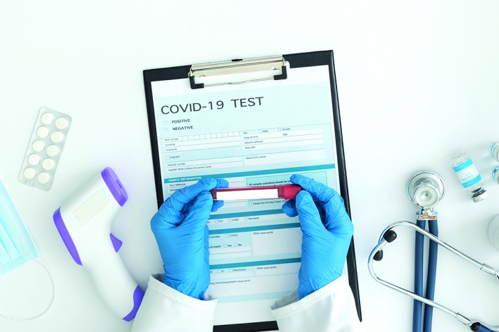 Суалар чи патай, жавабар – куь!