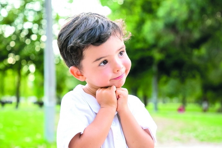 Хайивилиз килигна мусурман вуж я?