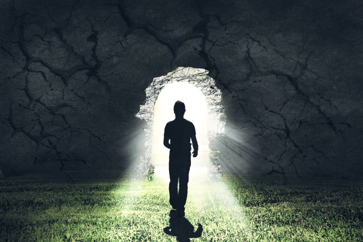 Мукьва балаллуща буруччаву...