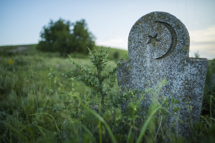 Гьарца рухIирал ккухIинтIимур