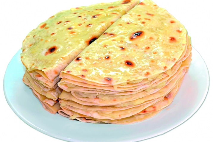 «Зинһар, ураҙаңды туҡтатма!»