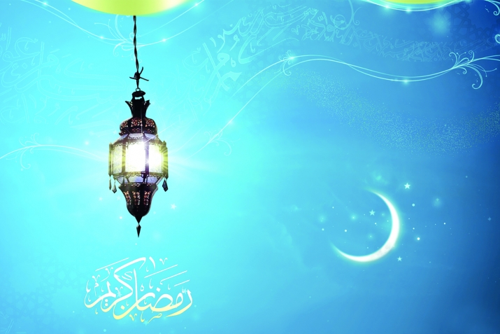 Ураза ни өчен фарыз булды?