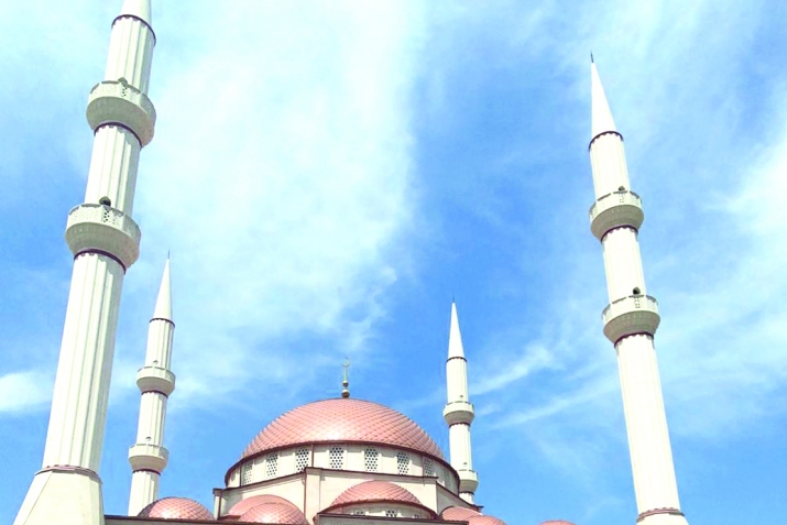 Уьлгюлю жамиятны рагьмулу ишлери