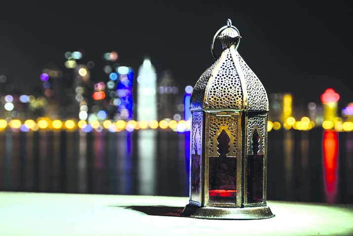 Ораза айны нечик оьтгерсе яхшы