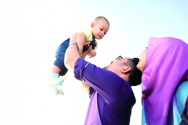 Уьстюнлюкге гелтиреген 5 ёрав