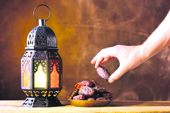 Оrucu pоzаn hәrәkәtlәr