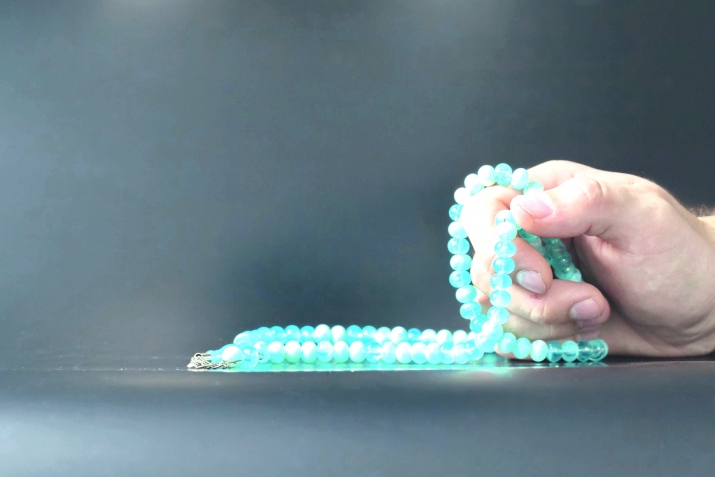 Bəyənilməyən xüsusiyyətlər