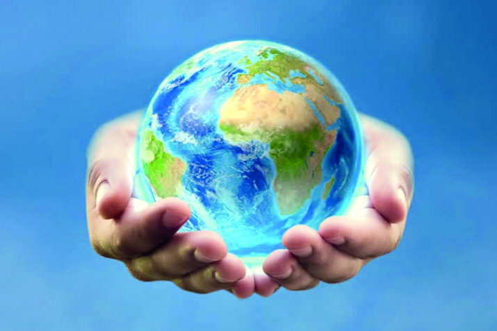 Virtues of the Righteous