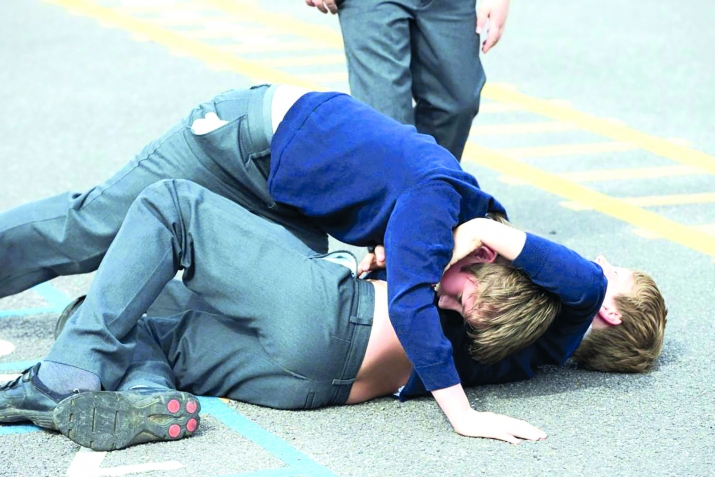 Мунагьал лъазе