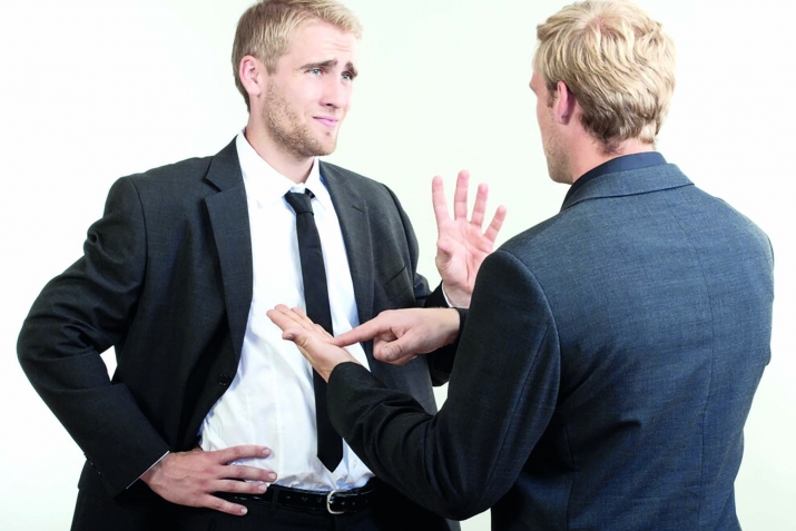 Хьулги хIинкъиги