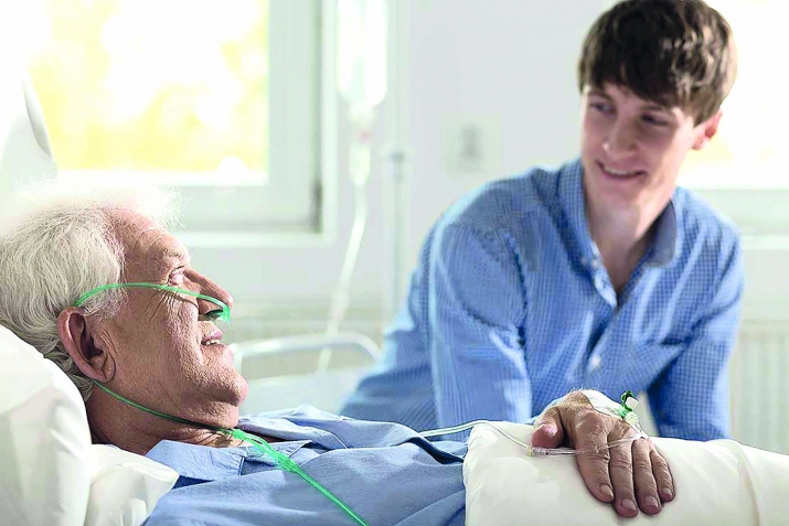 Бусурбабазулгун гьоркьоблъи