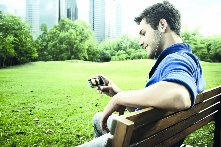 Суалазе жавабал кьуна имам Шафтгiил мазгьабалда рекъон