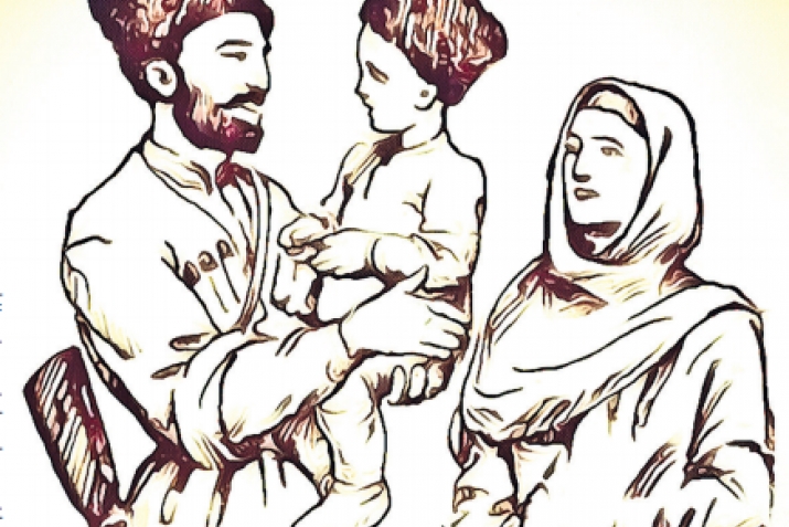 ЦIалдолезул пикраби